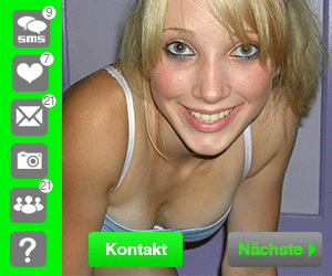 www.fickkontakteprivat.com